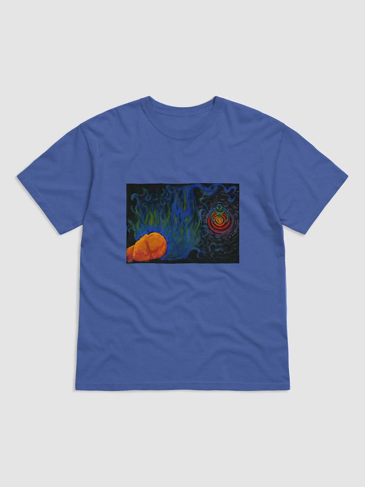 Dreaming product image (1)