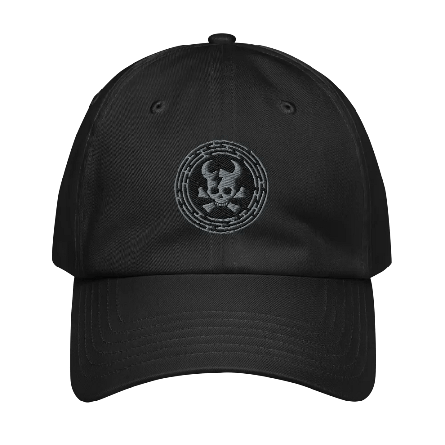 Sidequest Hat product image (1)