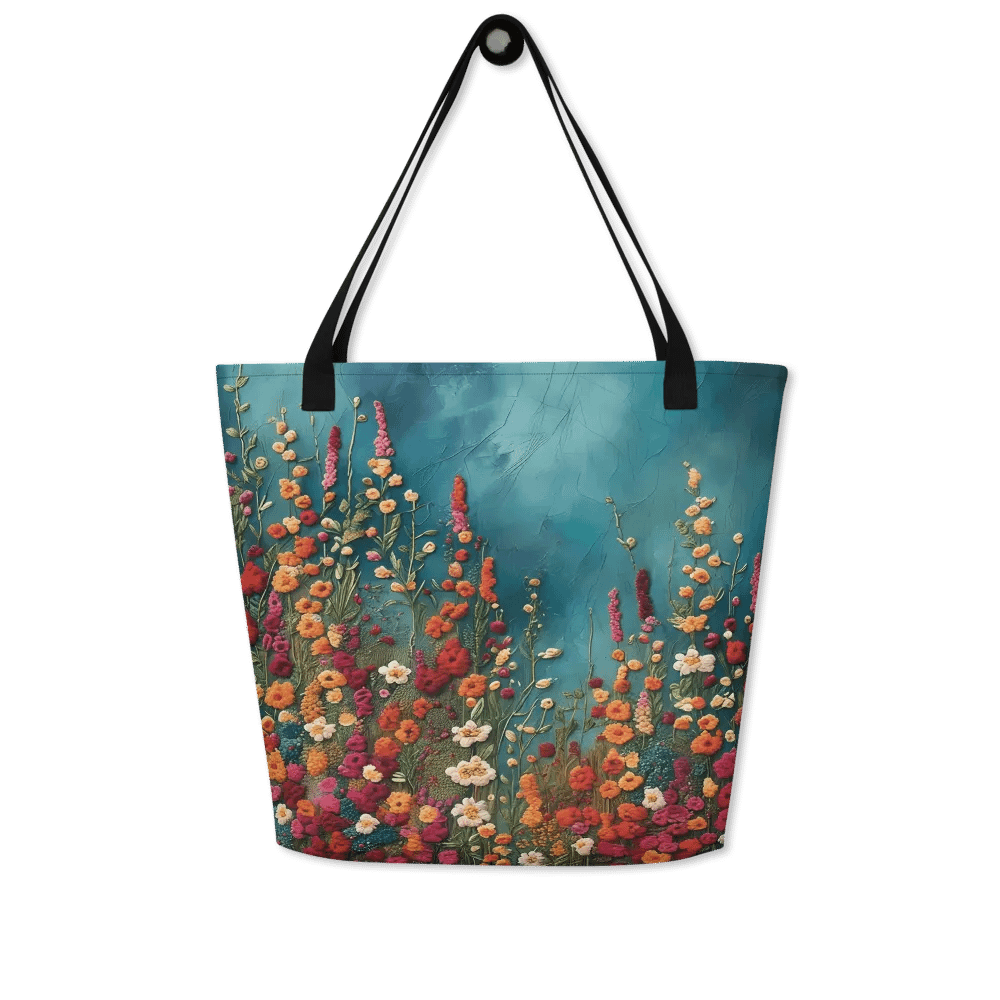 Wildflowers product image (7)