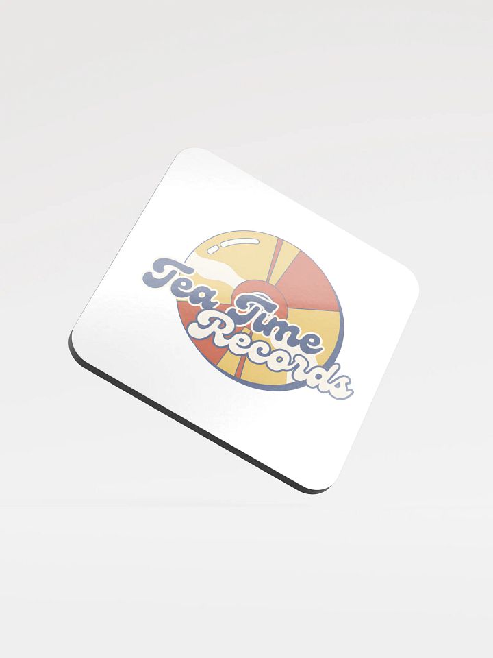Simple Coaster product image (1)