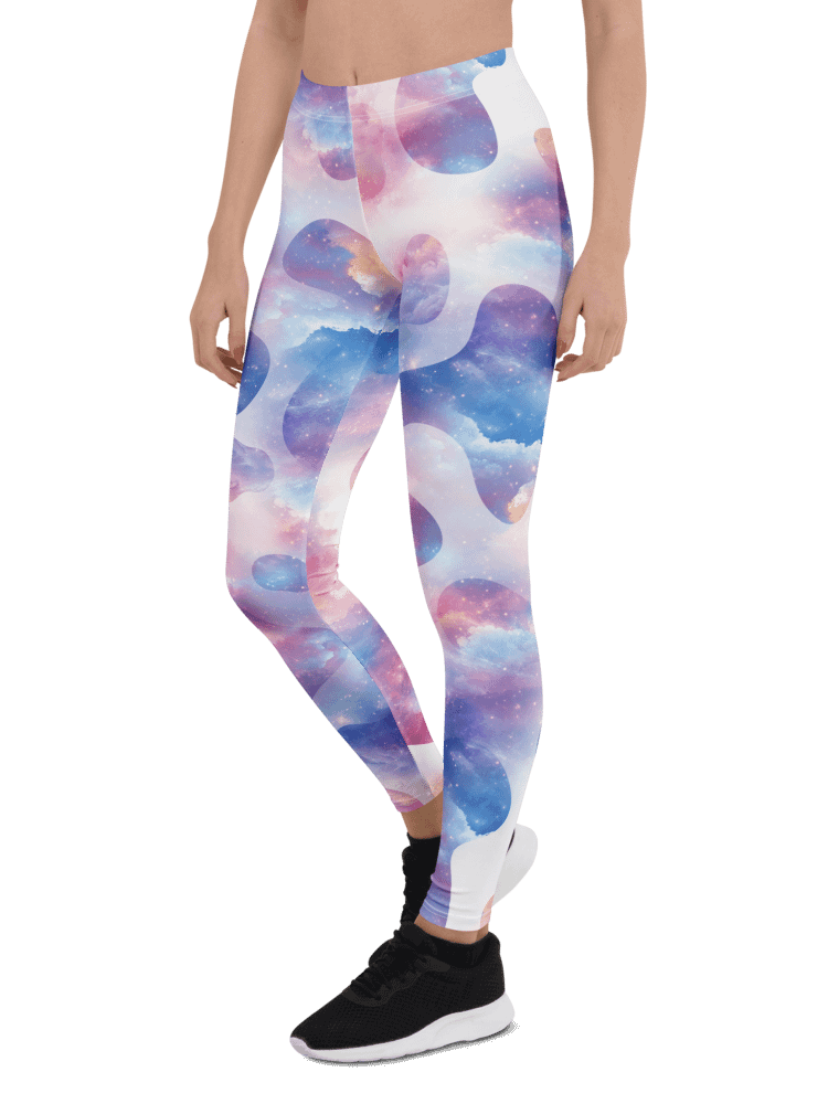 Crazy Cow-leggings product image (6)