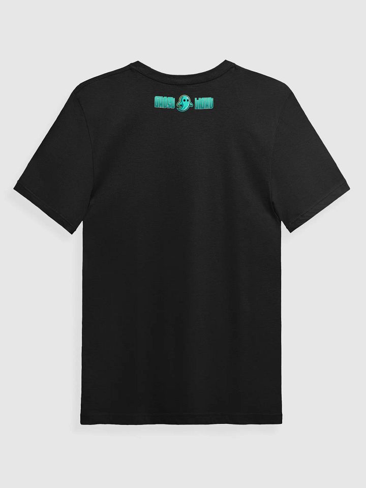 Party Up! Tee product image (2)