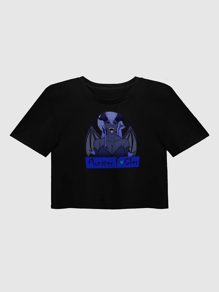 Monster Crop product image (1)