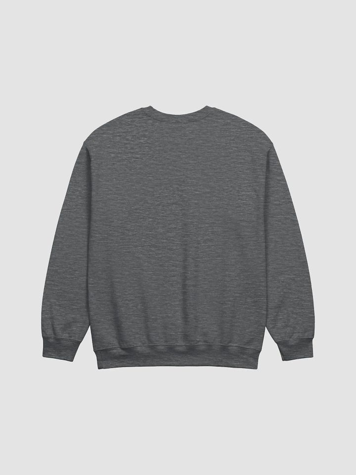 Anchored in Relaxation sweatshirt product image (16)