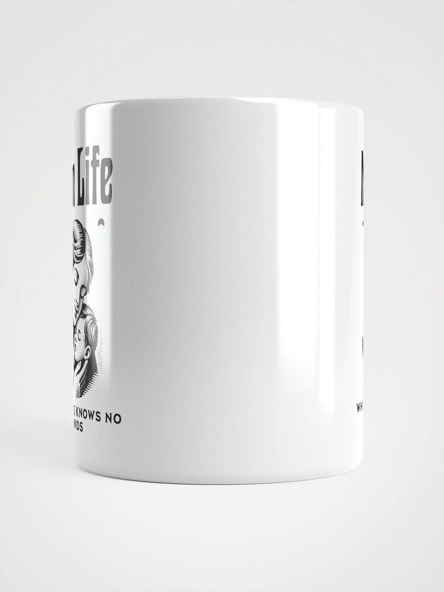 MOM Life product image (15)