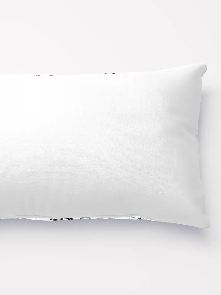 The Whiskey Pillow product image (4)