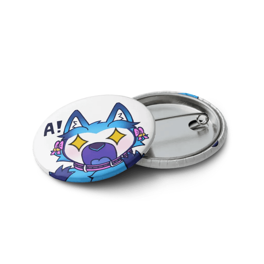 Hean Small Pin Set 1 product image (7)