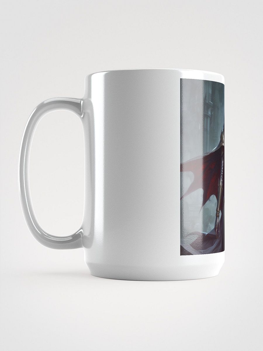 Vampire product image (6)