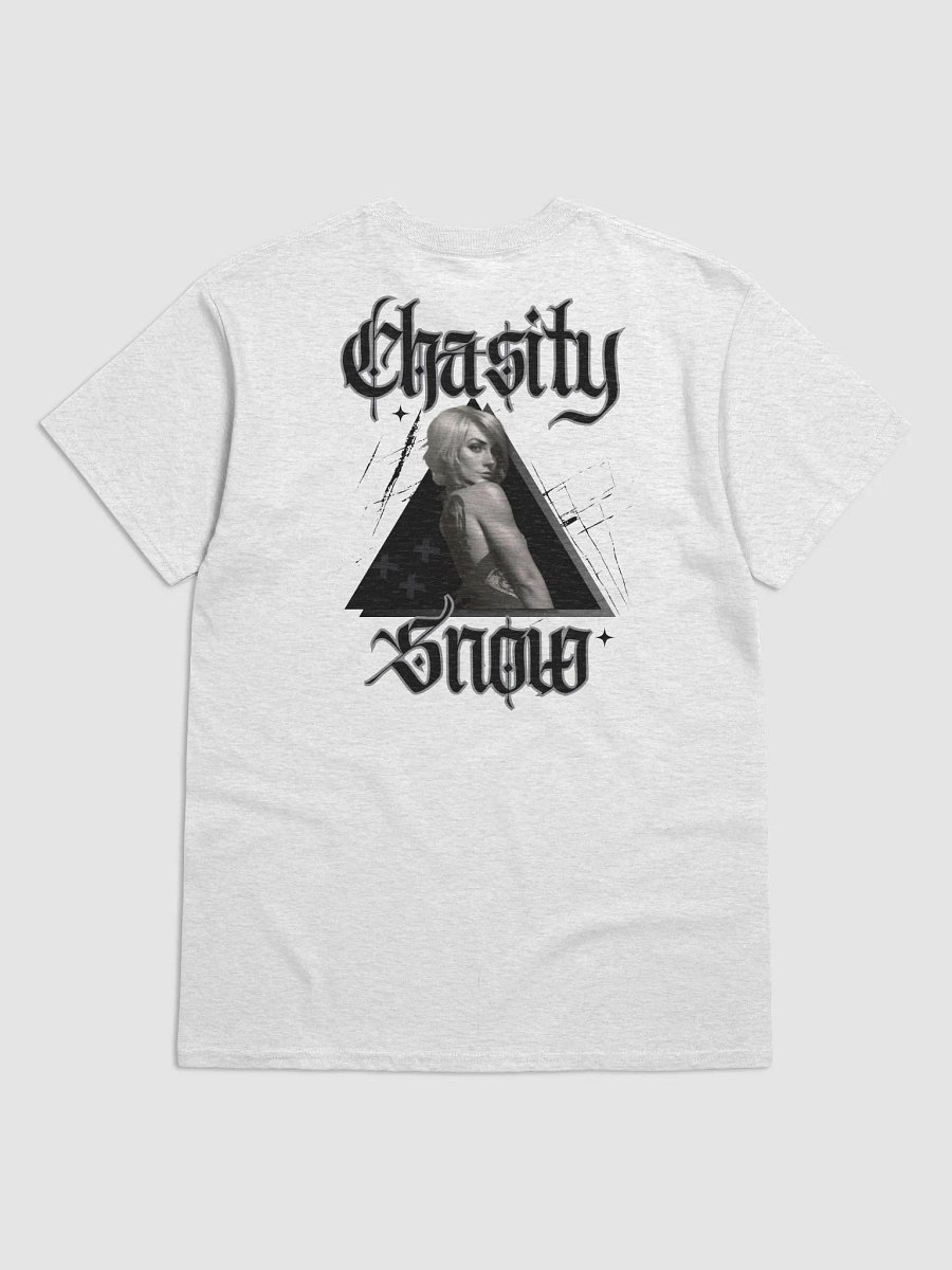 CS Grunge product image (10)