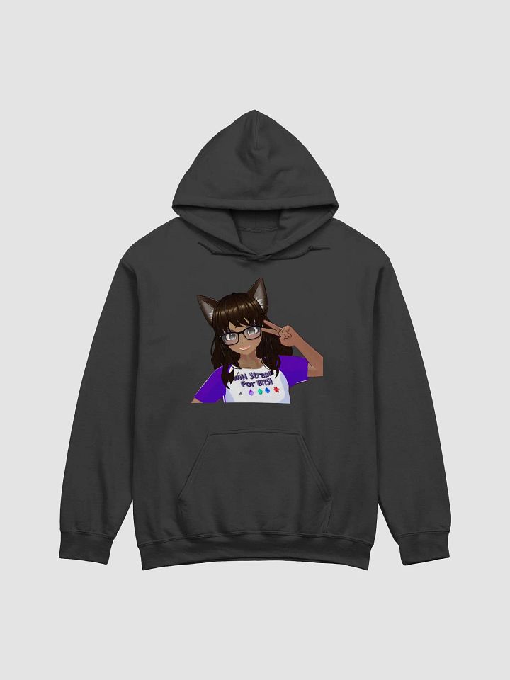 nerdy product image (4)
