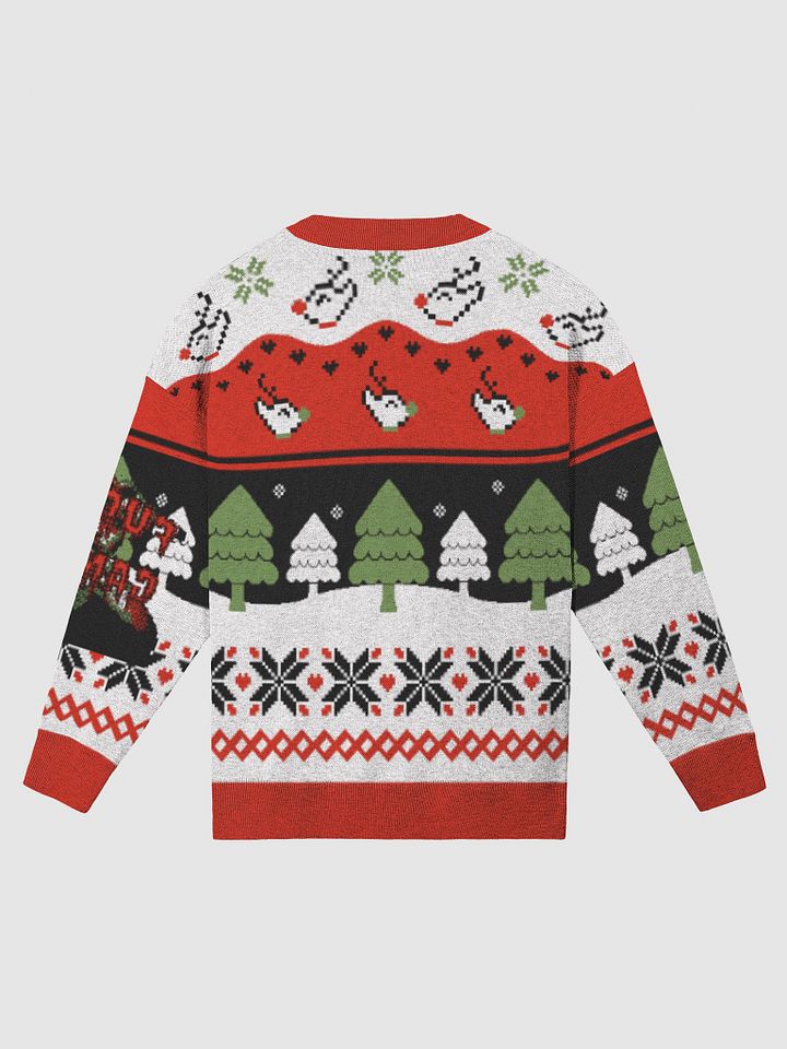 Furbs X-mas 1 product image (2)
