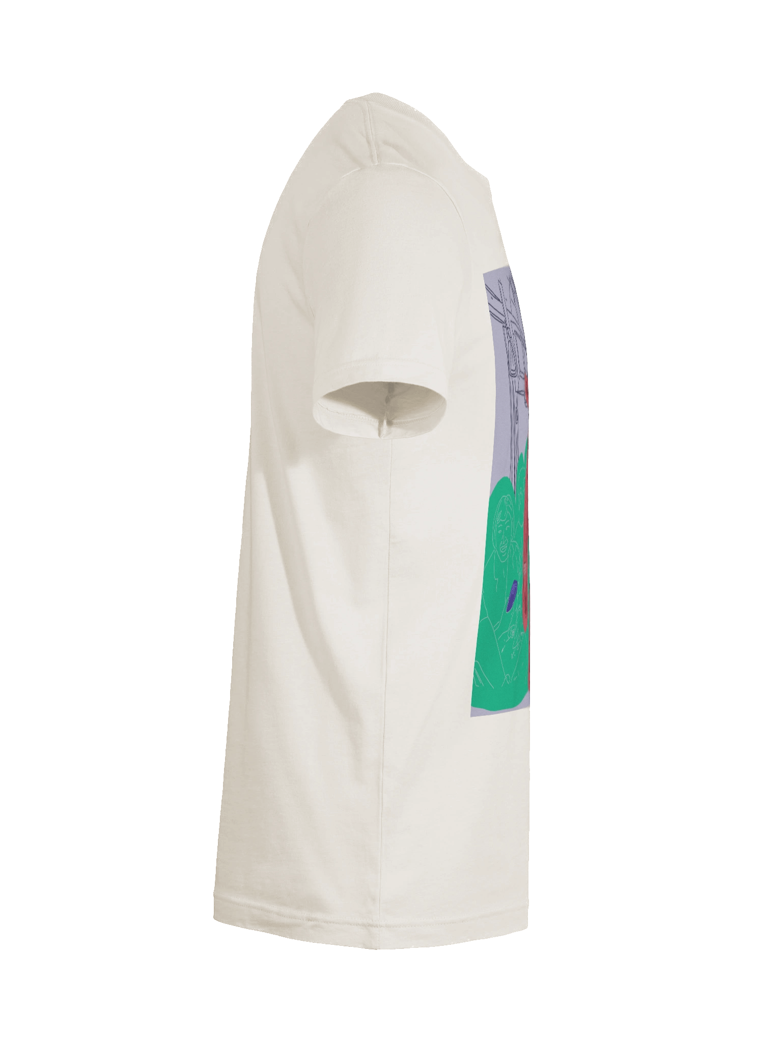 Murder Grandpa product image (132)