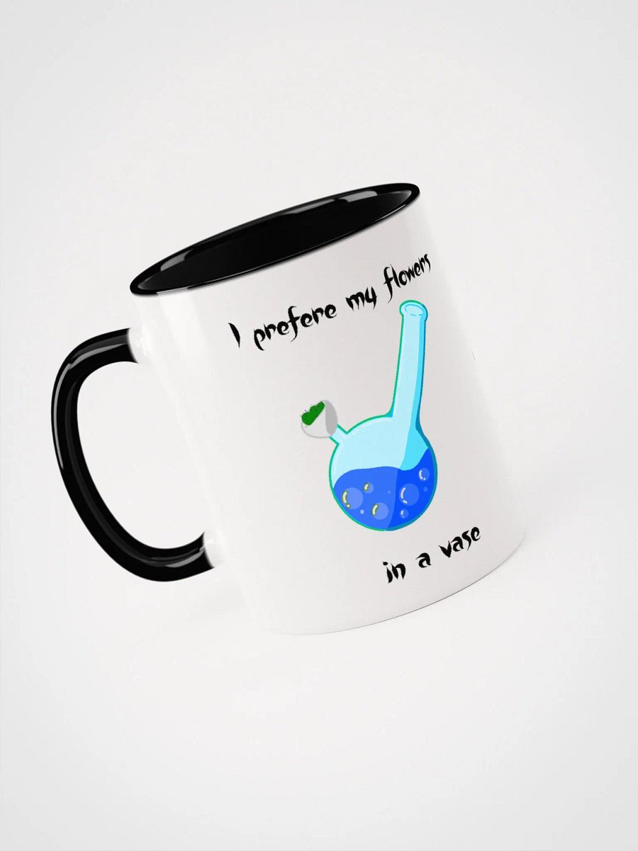 4/20 Mug colored product image (38)