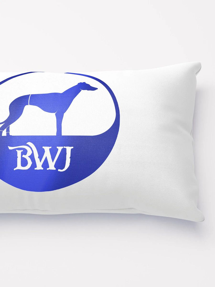 BWJ Pillow product image (2)