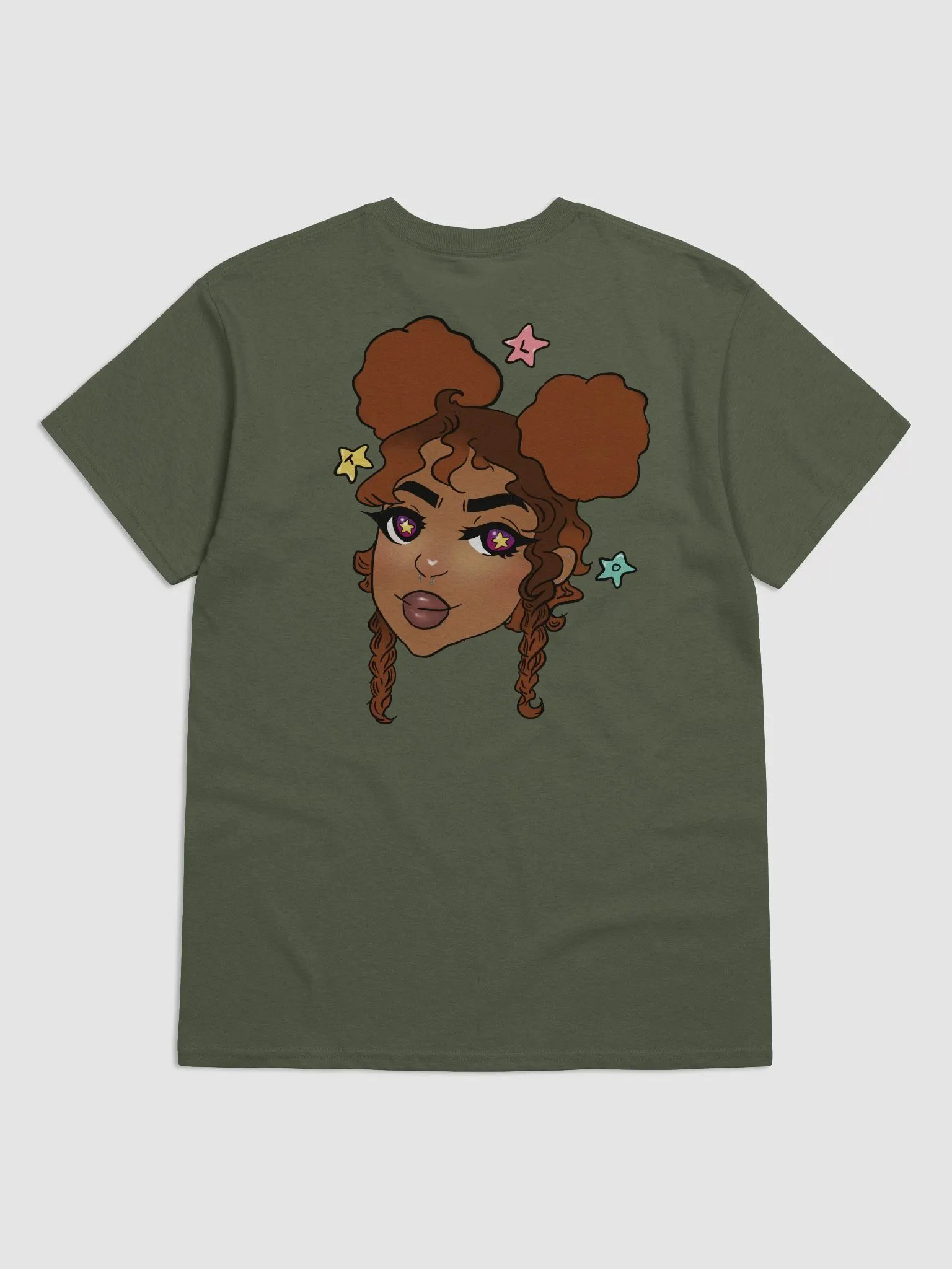 TLO STARZ product image (1)