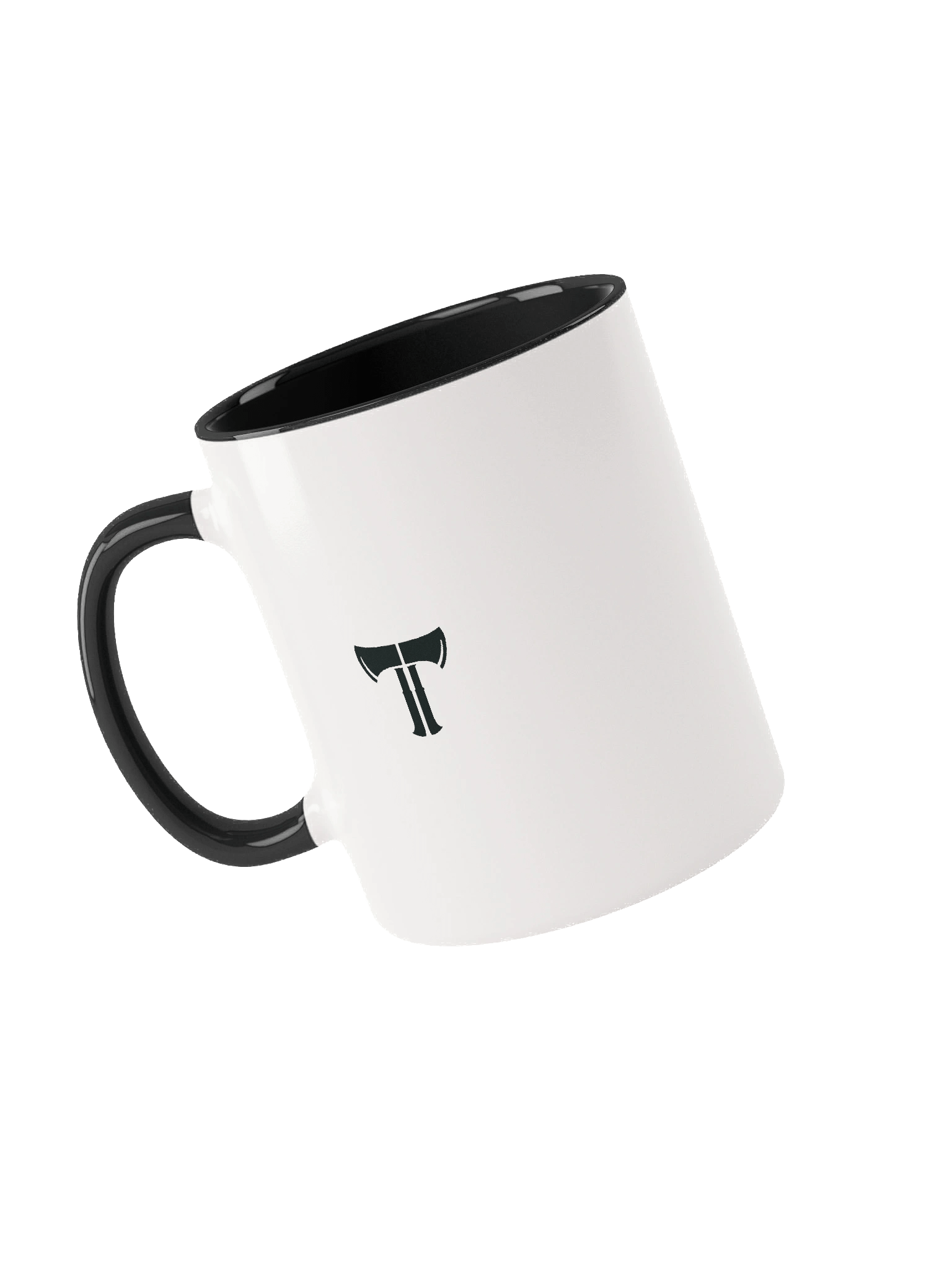 Coffee Mug | 40.000 Limited Edition product image (2)