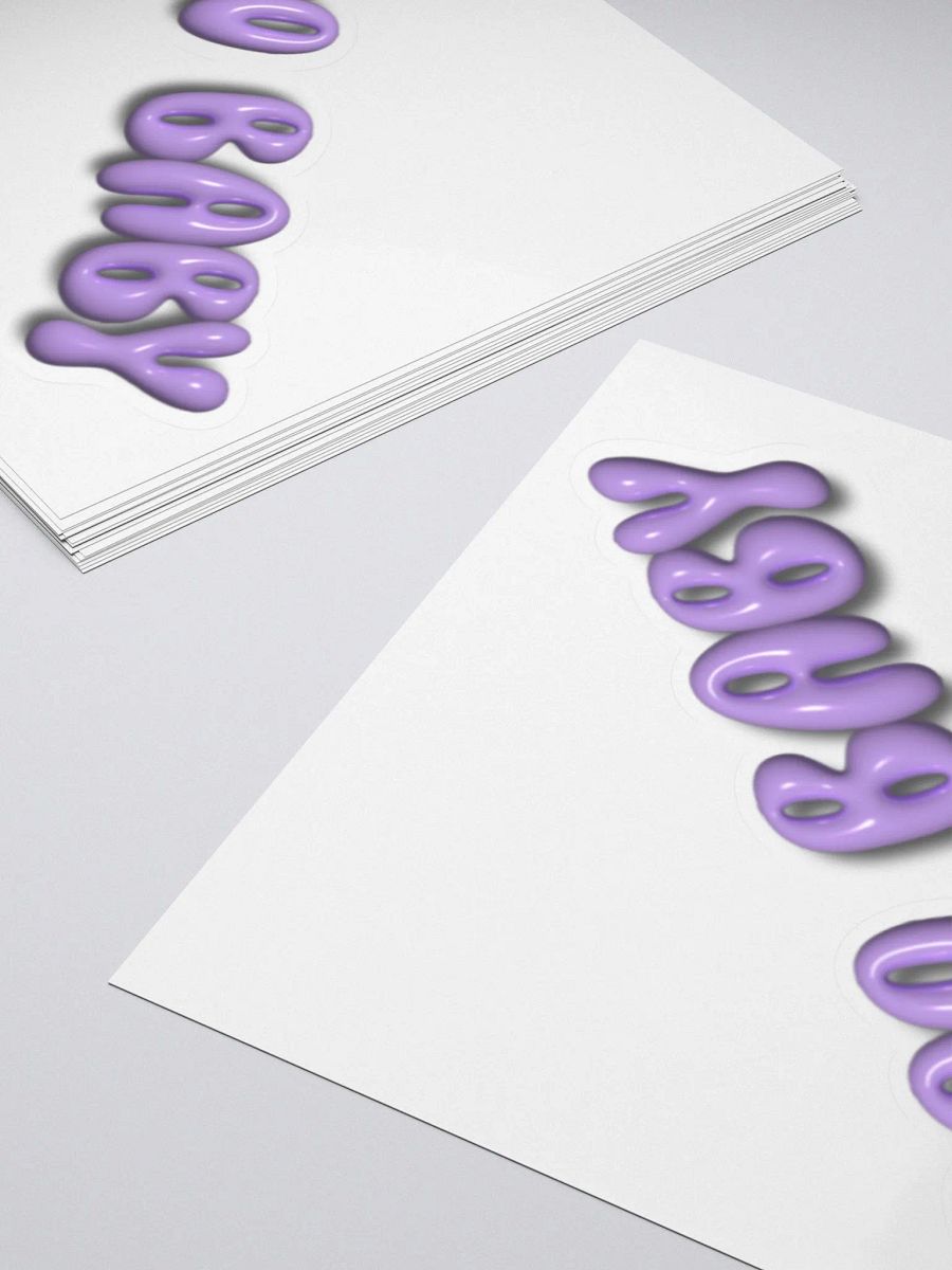 bb sticker product image (4)