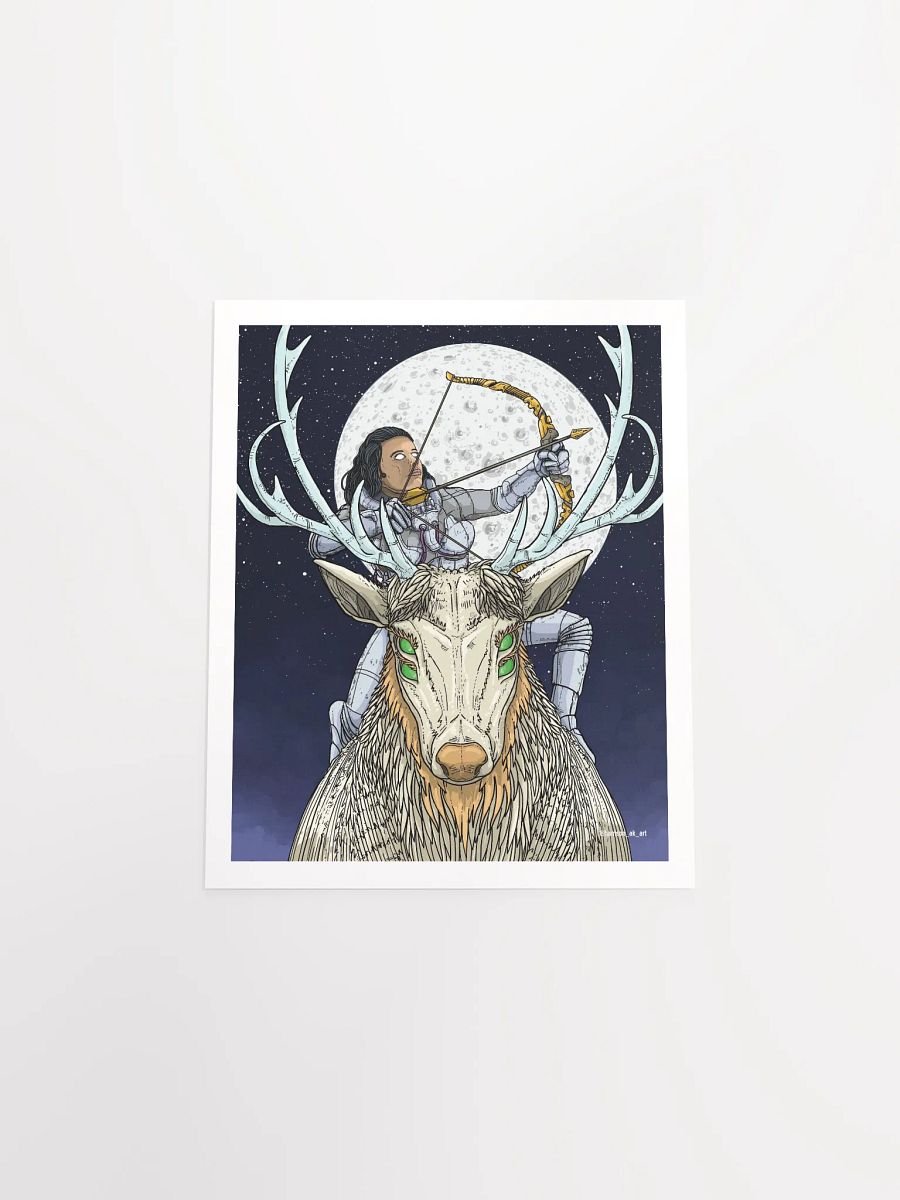 Artemis product image (4)