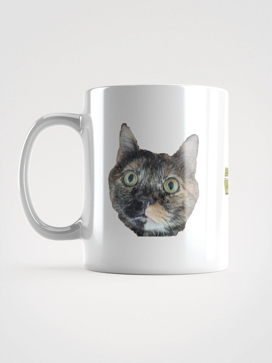 Mocha Mug product image (11)
