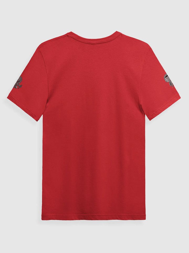 The Goriest T product image (5)