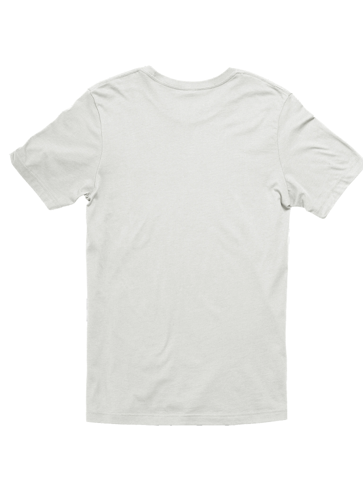 Axilla adidas Phish Lot Shirt Grey with White product image (2)