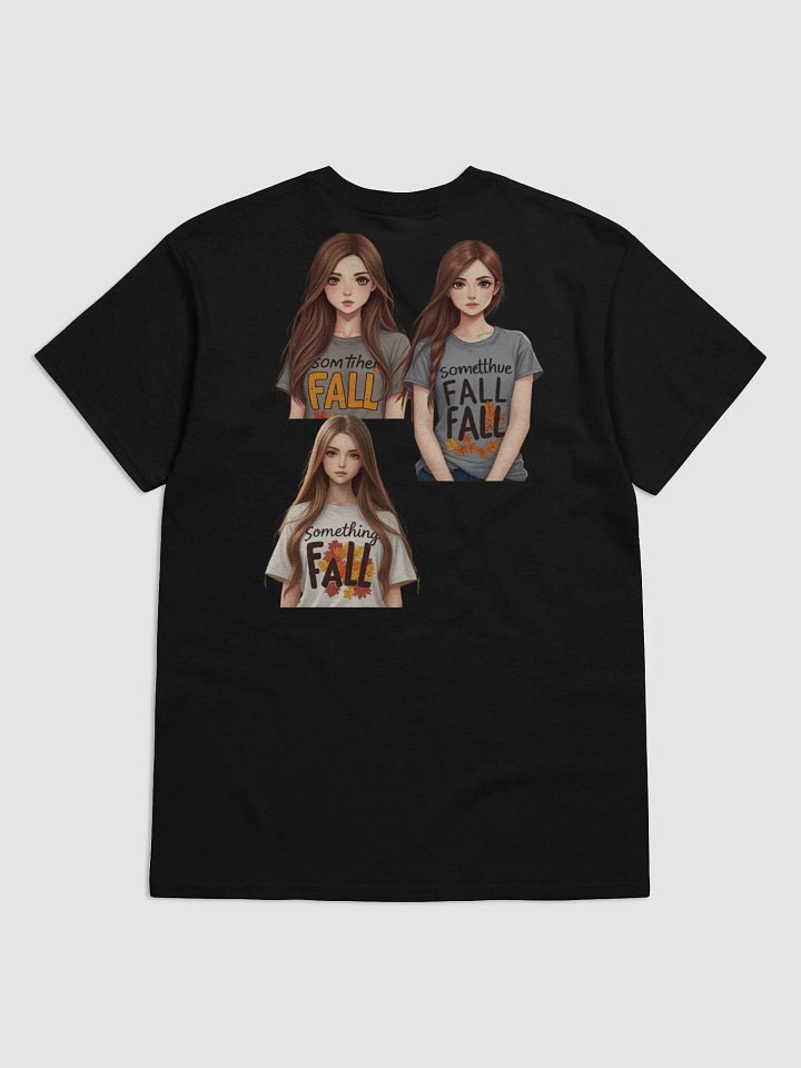 Fall 2025 product image (20)