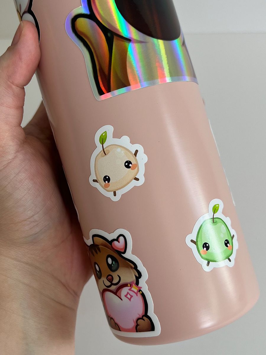 emote sticker sheet product image (6)