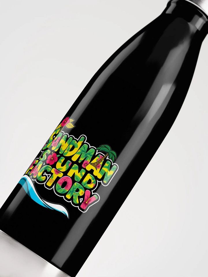 SSF Bottle product image (2)