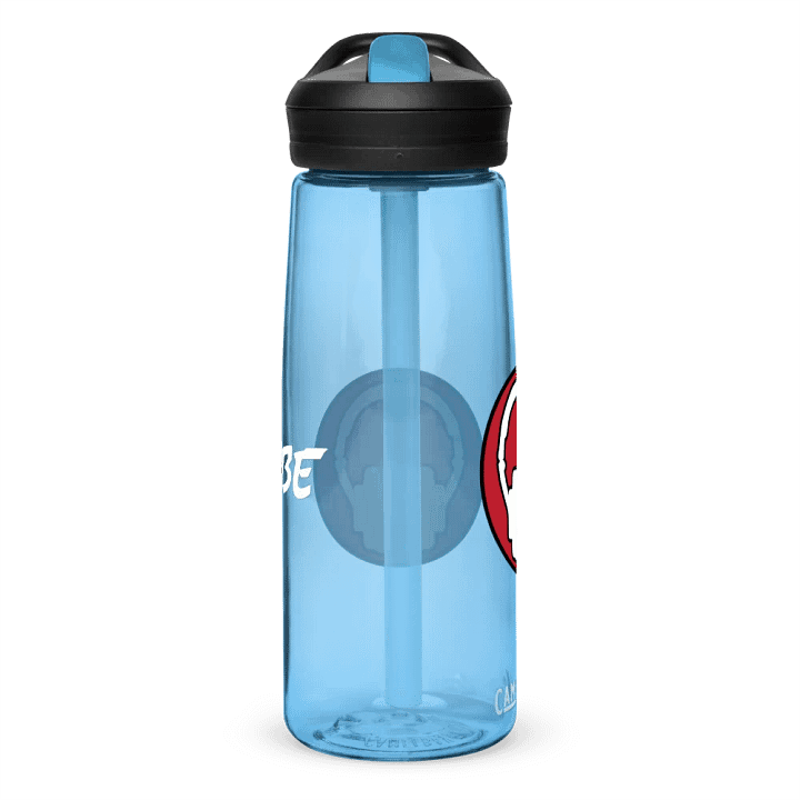 Tribe CamelBak Eddy®+ Sports Water Bottle product image (2)