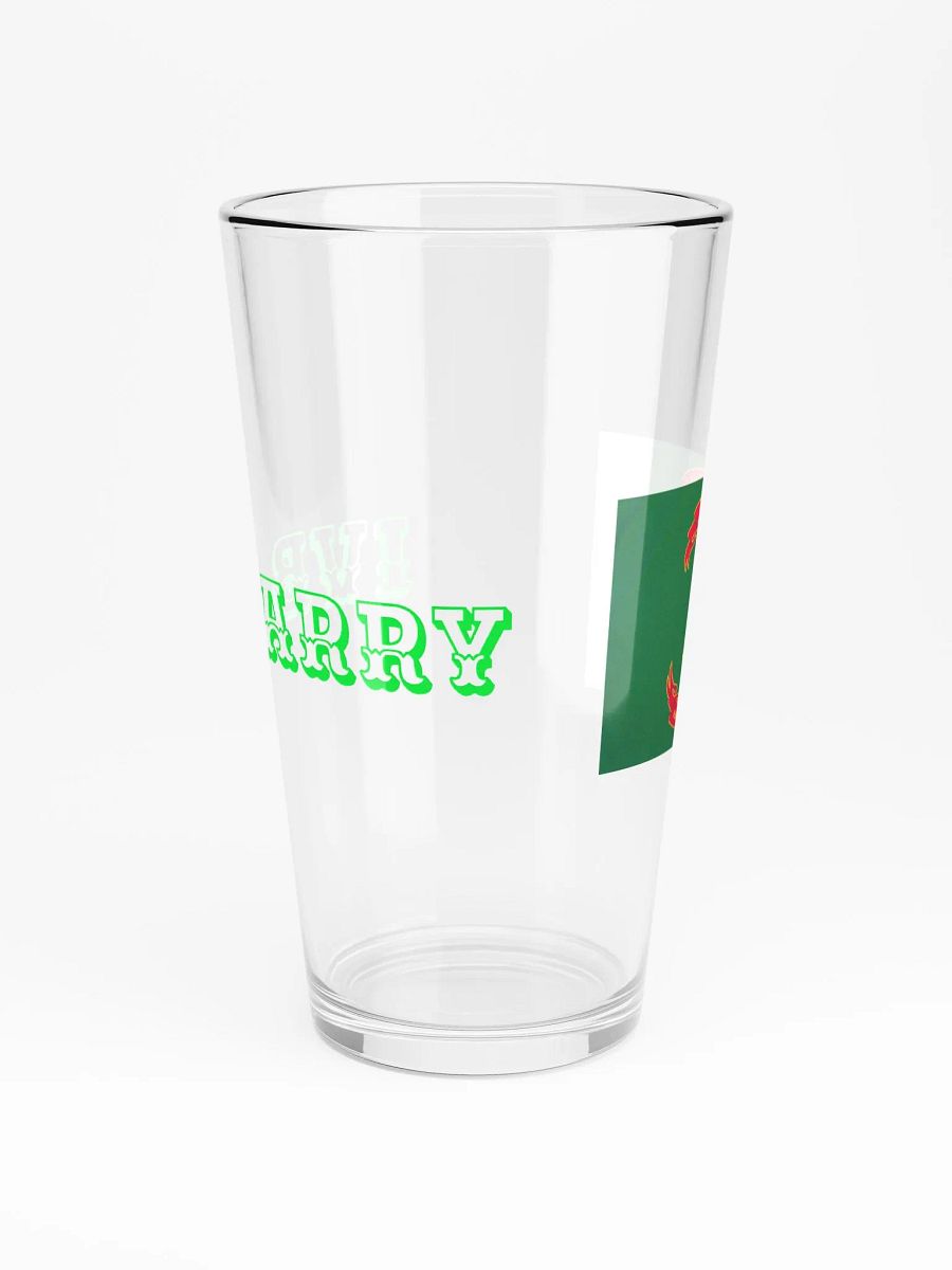 IVB Carry Pint Glass product image (3)