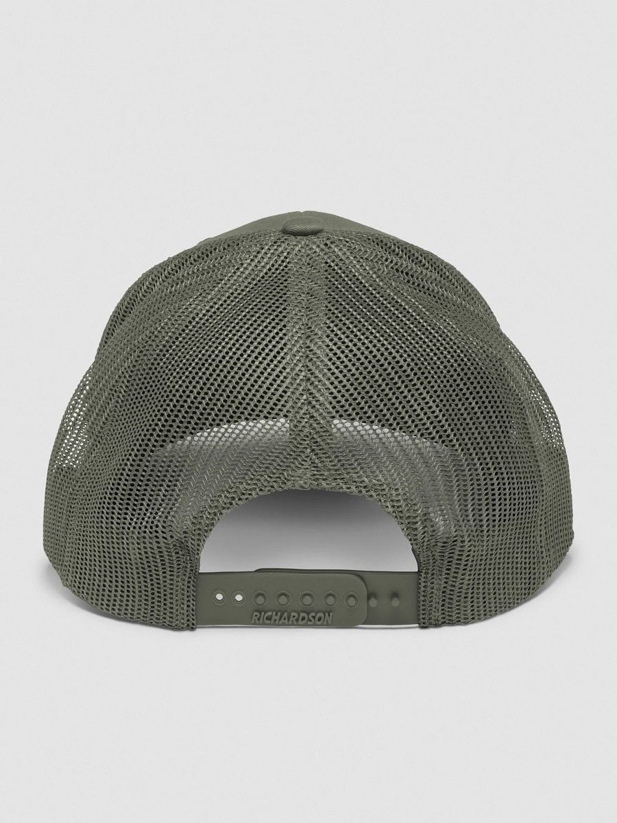 The Hats of Champions product image (31)
