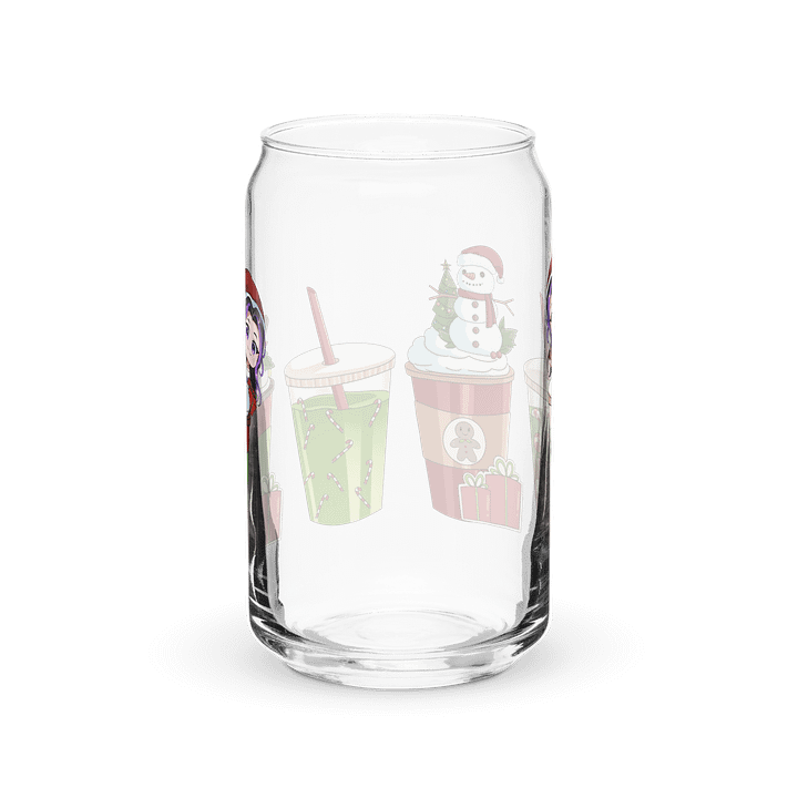 Chewiiiiee Cup product image (6)