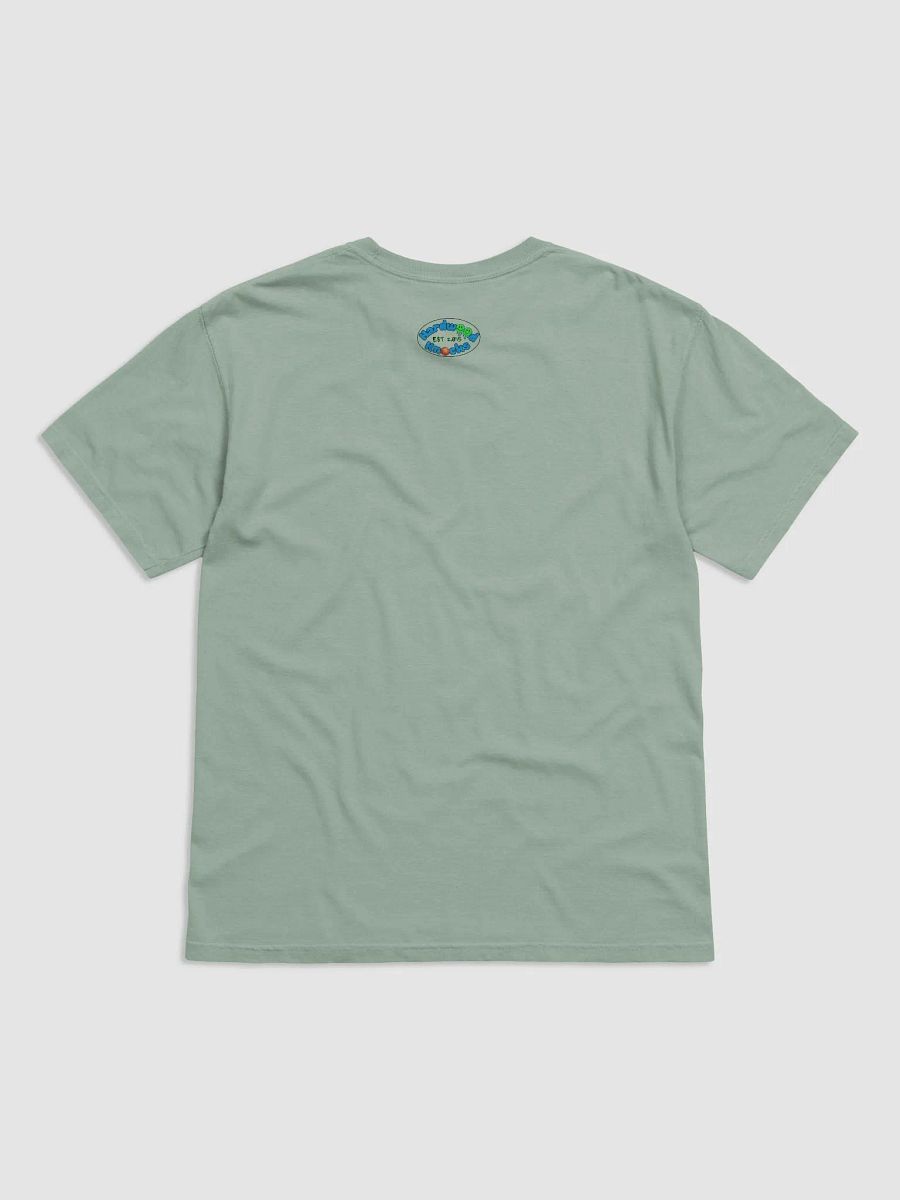 Sicko Mode T-Shirt product image (9)
