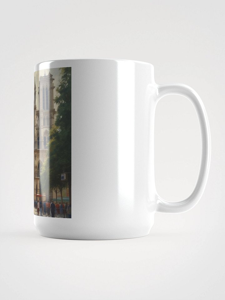 notre dame de paris product image (1)