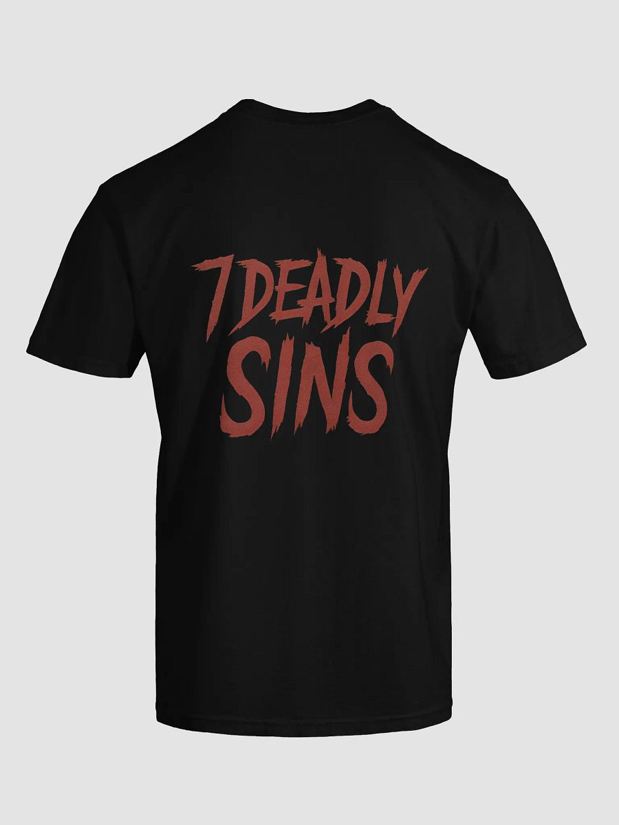 7 Deadly Sins product image (6)
