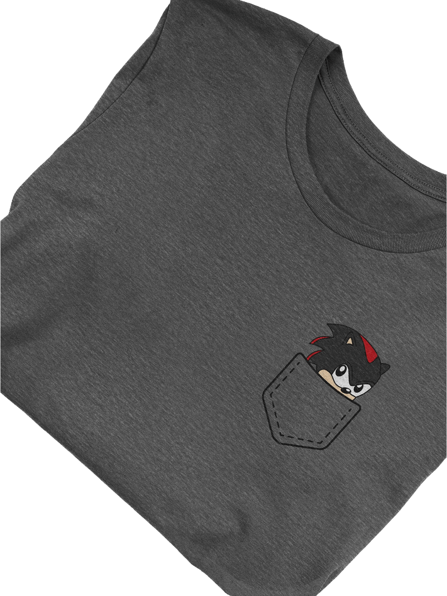 Pocket Shadow product image (3)