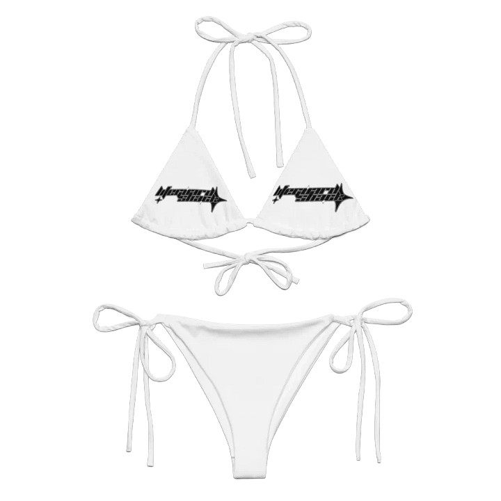 Beach Cowboy product image (1)