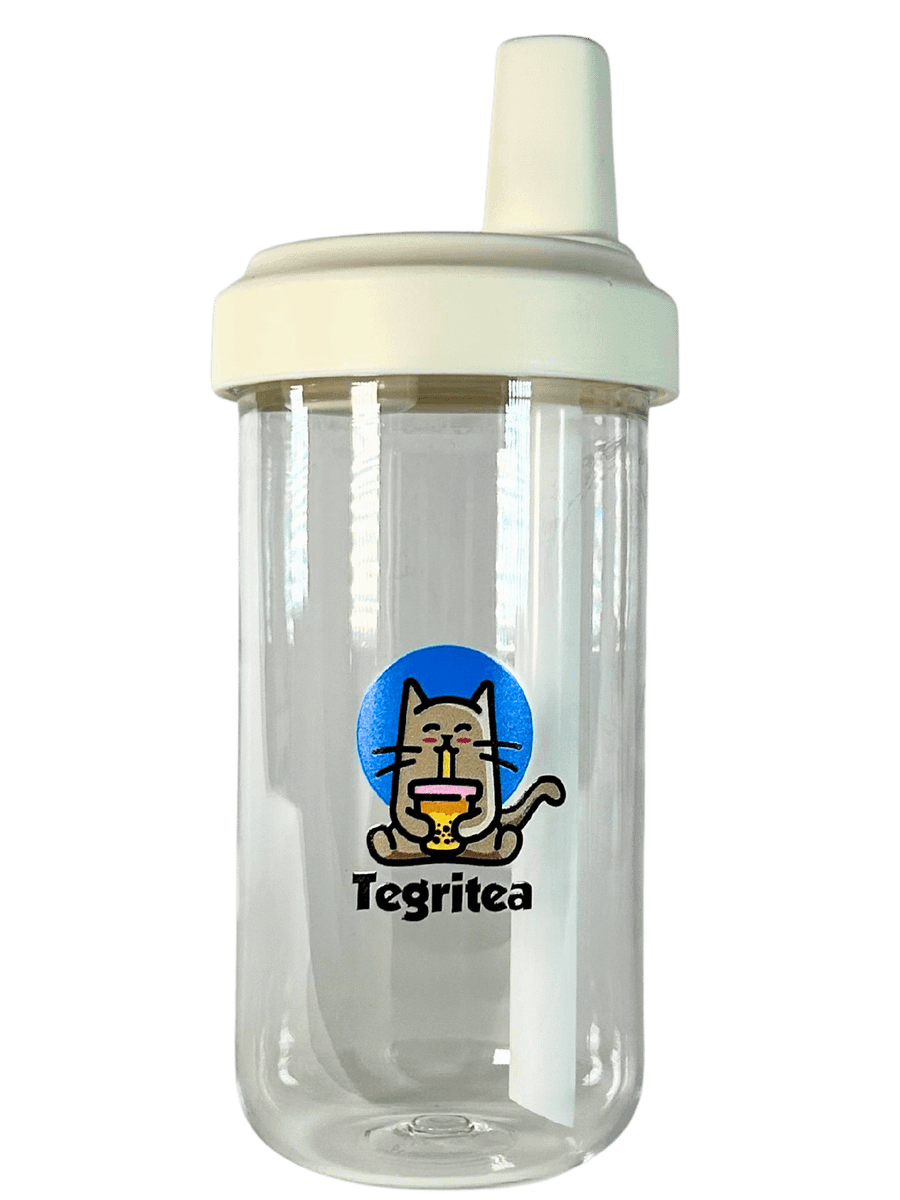 Plastic BBT Tumbler product image (2)