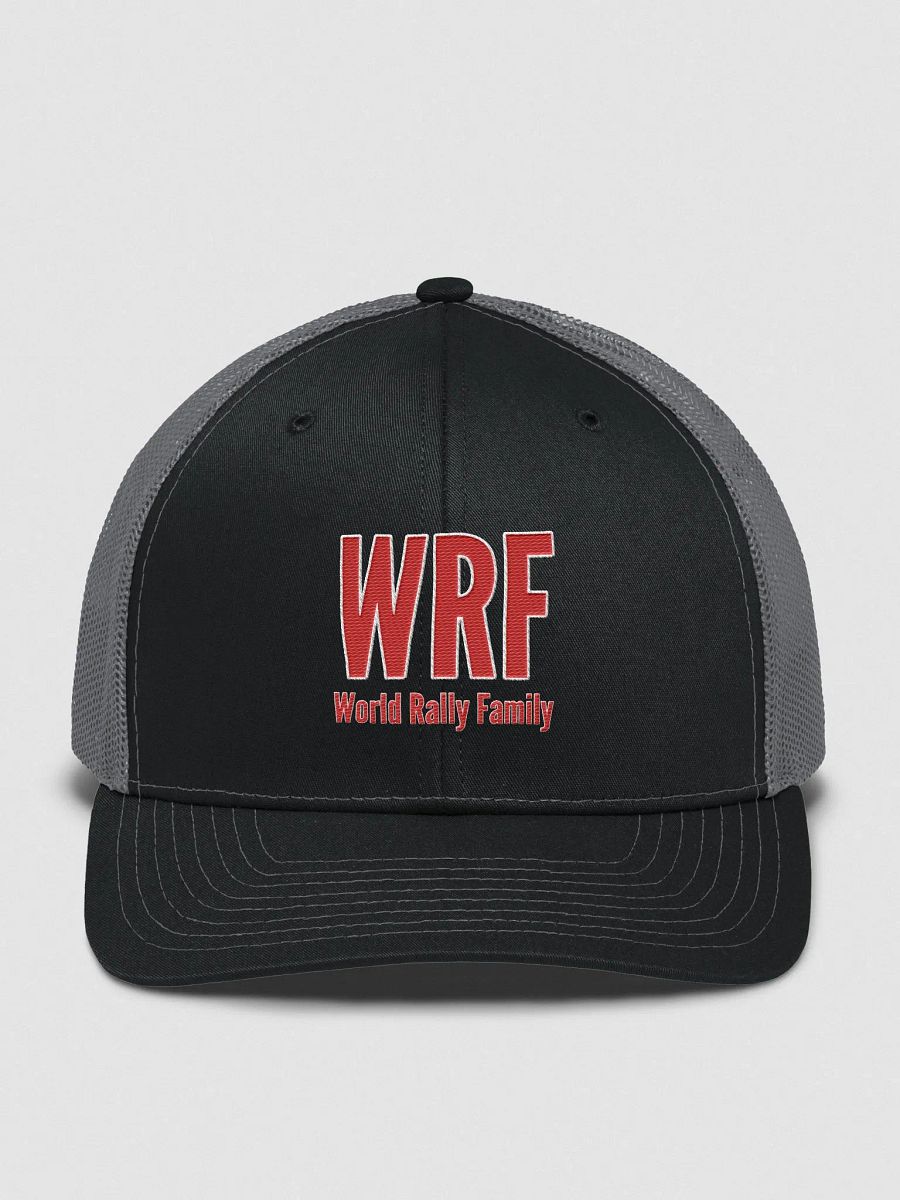 WRF snap-back product image (1)