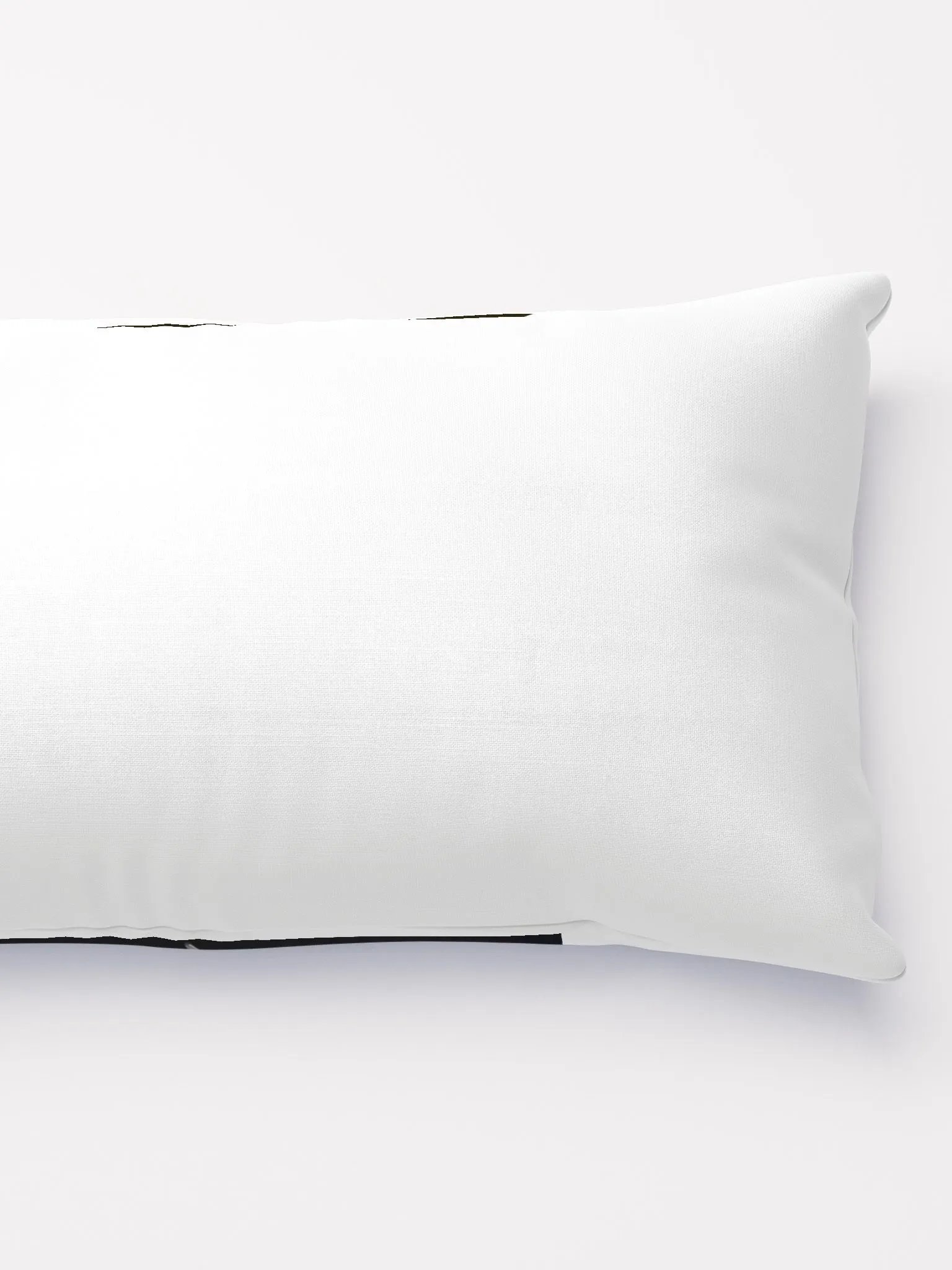 Spicy Pillow product image (4)