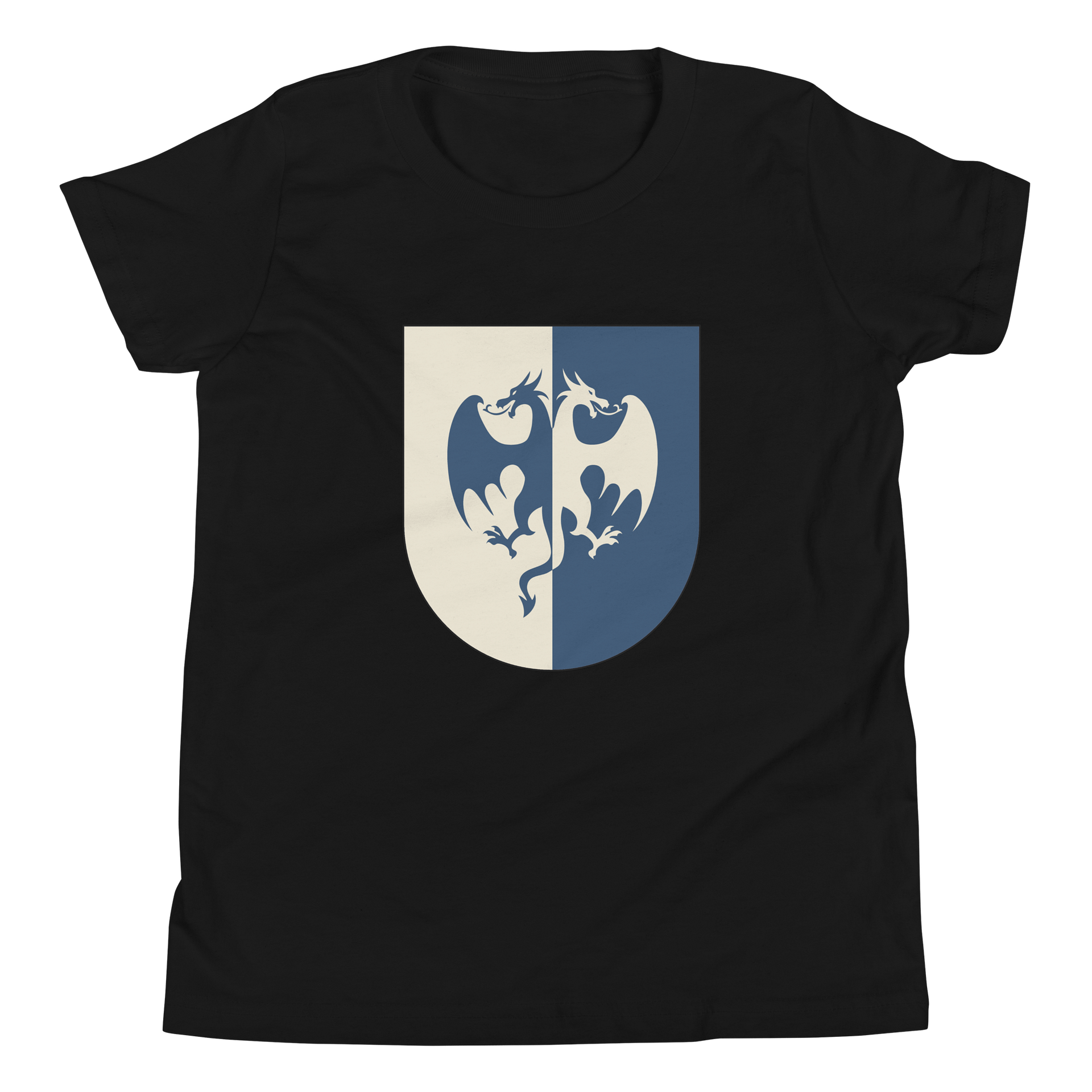 House Hracour Children's Tee Shirt product image (6)