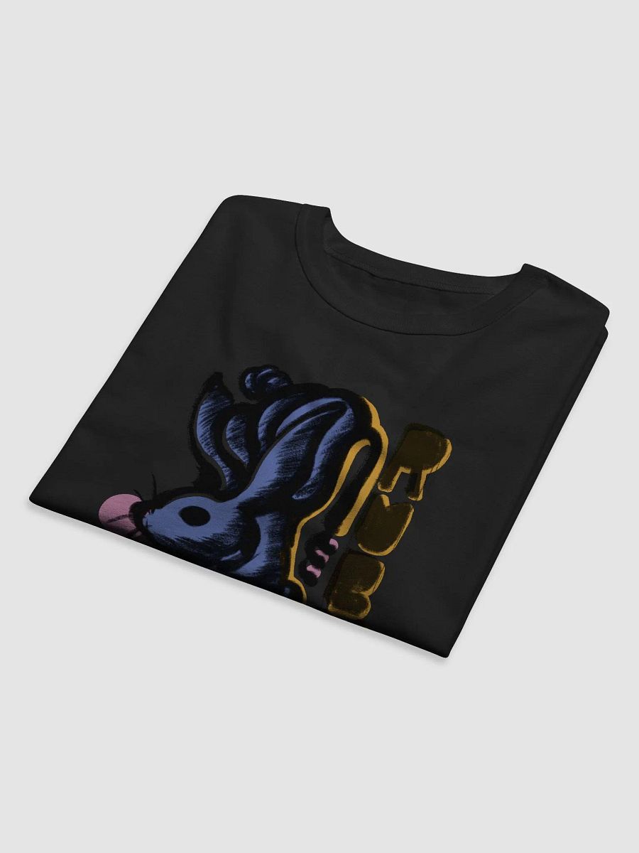 ruby rabbit purp tee product image (6)