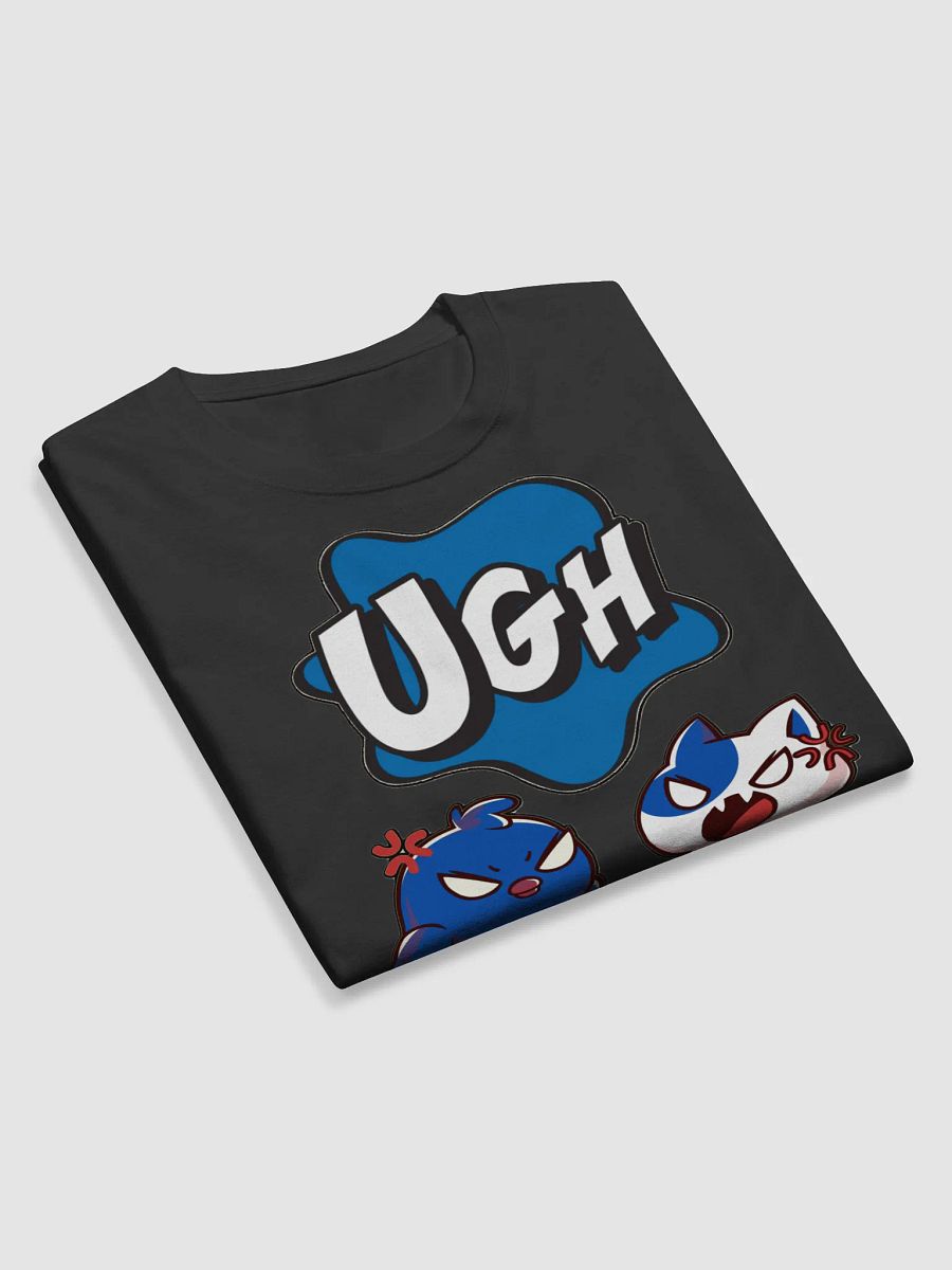 UGH, PEOPLE!! product image (9)