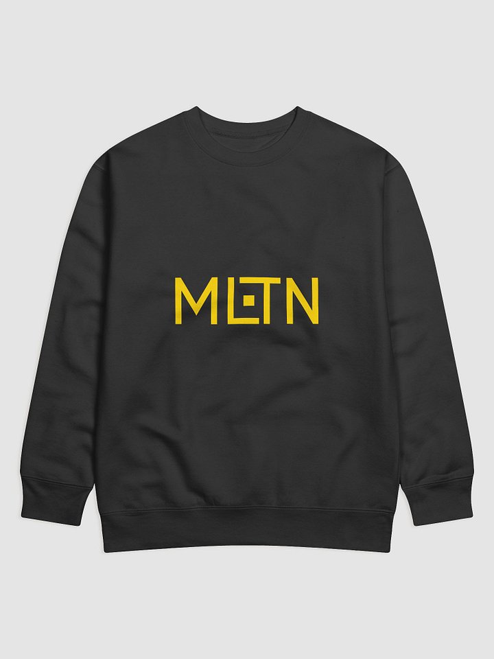 Get with it product image (1)