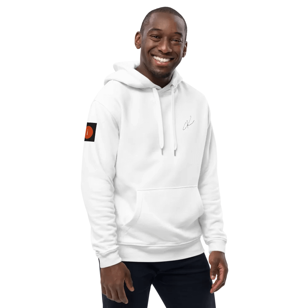 idraw Project Moon Hoodie product image (12)