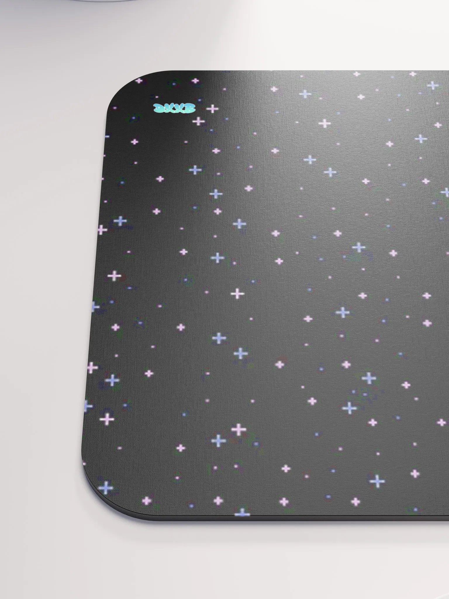 dxxb galaxy mousepad product image (2)