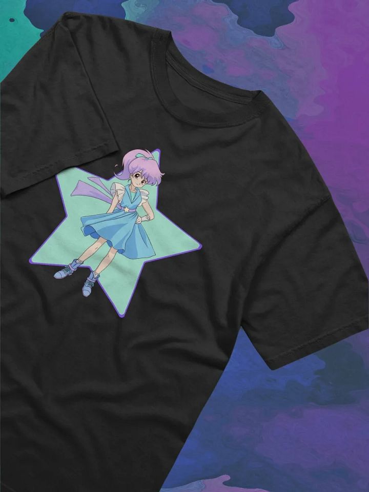 Chloe chan Logo product image (2)