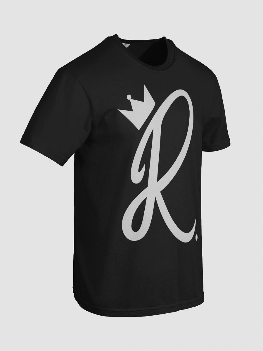 Ultimate DCoupe Logo T-Shirt product image (101)