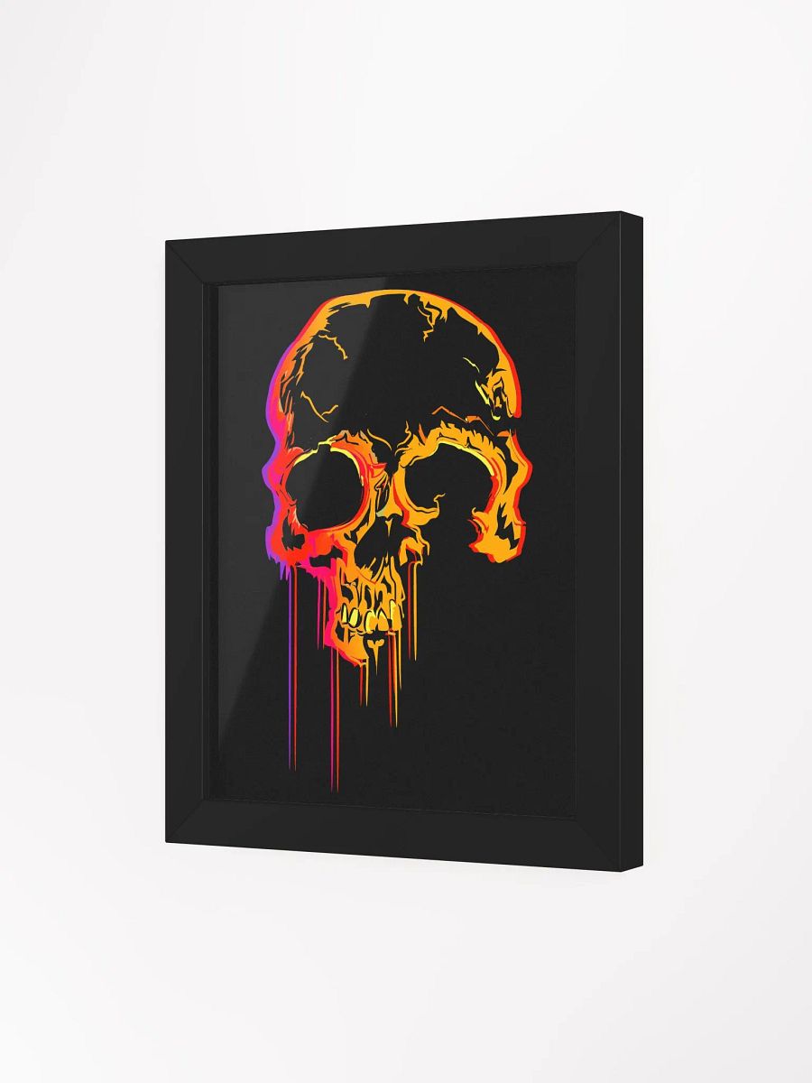 skull acid product image (83)