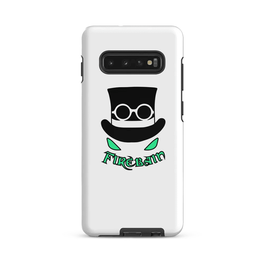 Spectacular Vision Tough Case for Samsung® product image (47)